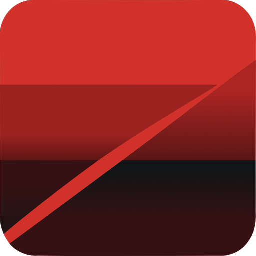 RedLine Icon